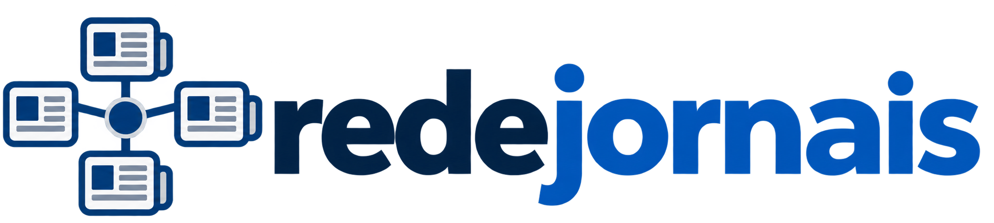 Rede Jornais